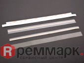 c0f1f8438348fff0396b44f07d5a2c8a