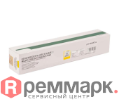 2d39b099b00b88b9744f22651cb19c1d