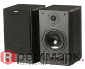 Колонки Sven Stream Mega black 2,0