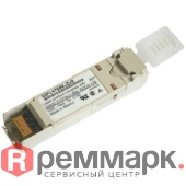 Adapter_IBM_IBM_8Gb_FC_SFP_SW_Transceivers_Pair_69Y2876-500x500