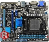 90k8qmuugdgklh2ohbx041a1fyepg5wd