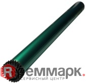 baraban_samsung_sl_m3310_m3320_m3325_m3370_m3375_m3820_m3825_m3870_m3875_m4020_m4025_m4070_m4072_m40