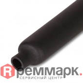 h66xsp7tjiyja12o2qws6ev5emb9urf3