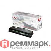 1935_toner-kartridzh-panasonic-kx-mb1500-kx