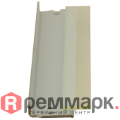 Ракель Пантум2