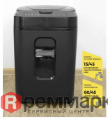 Снимок экрана (275)