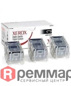 fb0fda096fad2e6ae8701f55831f1cdc-476x576