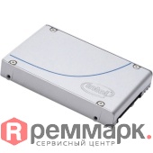 intel-ssdpe2kx040t807-5468422254