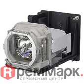 lampa-dlya-proektora-mitsubishi-xl9u-vlt-sl6lp-2735-B-800x800