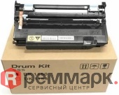 d83c709593c011eb99b800155d6bf21f_9344caa893a511ebbaf700155d0a1407.resize1