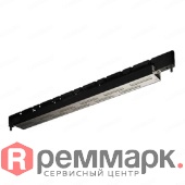 additional_drying_system_c12c890751_1_11.20.galina_enl