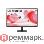 lg-27mr400-b_kod_879191