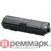 _________________5a0c536c2be5f