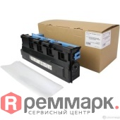 nwg7zlu9cja4p6fg95ljkcvsk6gehl9j