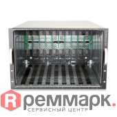 Supermicro-Superblade-7U-Enclosure-2-1400W-Power-CMM-Included-SBE-710E-D28-image-1-400x400-product_thumb