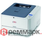 Снимок экрана 2024-10-15 173720