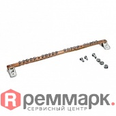 b559fafcb7370f2697f347ce8dc0d98e