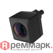 hikvision_ds_2cs5802p_f_1