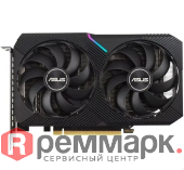 vtk_V0078134_0_088095b4-877e-482b-a175-8bba412f2acc