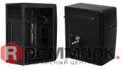 Корпус Digma DC-MATX102-U2