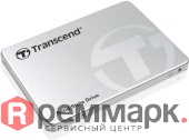 tverdotelnyy_nakopitel_ssd_transcend_960gb_ssd_2.5_sata_6gb_s_tlc_ts960gssd220s_1