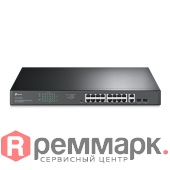 TL-SG1218MPEUN20OverviewFiles01large_1612358753819n