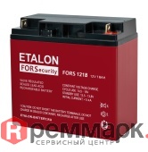 0e4bd5b4bbeb38c09ce808edfa93980b