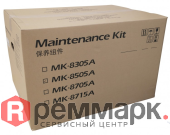 Ремкомплект MK-8505B Kyocera