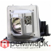 EC-J2101-001_600x600-800x800