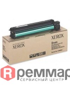 49df849d58b7c873f209198b555d9af0-476x576