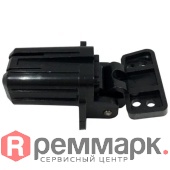 ce8f9cg4e98fcugn-686x686