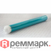 Барабан HP CLJ 4700-4730 (SC)