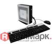 Снимок экрана 2024-10-14 165809