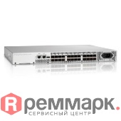 hp-san-8-8-base-am866b-0