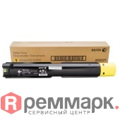 z8fq8reh8bqc23ke1o7p30qdx2c0c6gp