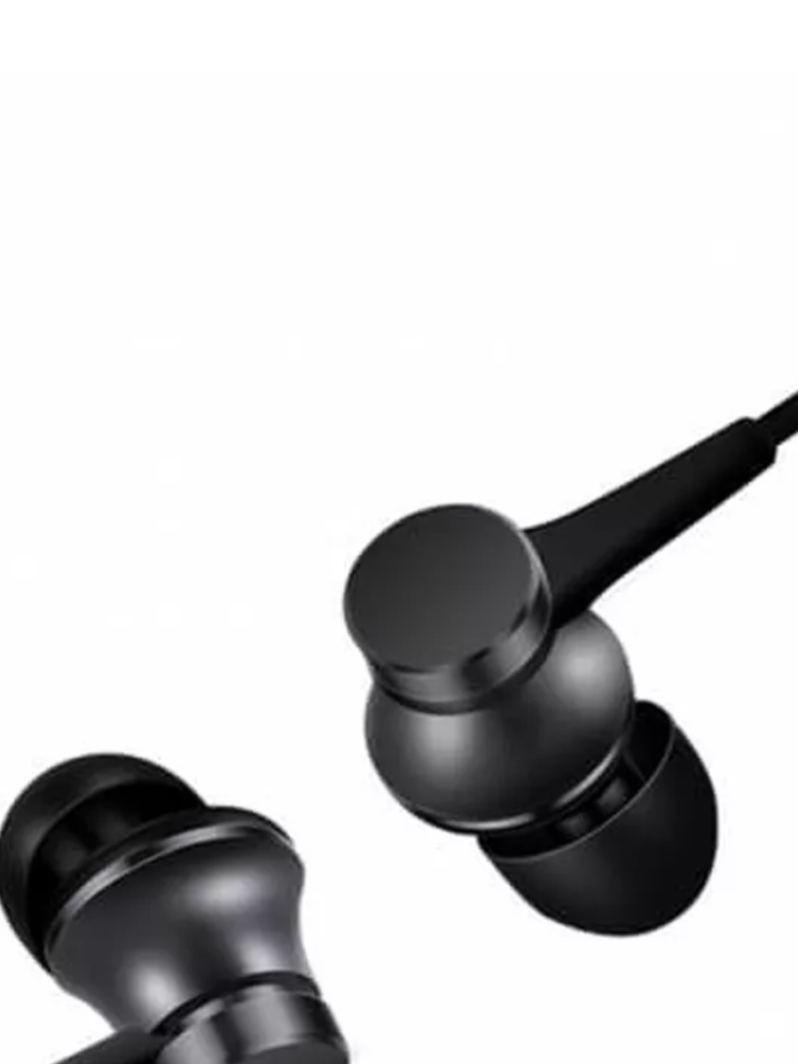 загруженное (1)