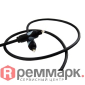 big_onetech_dat6005_5m