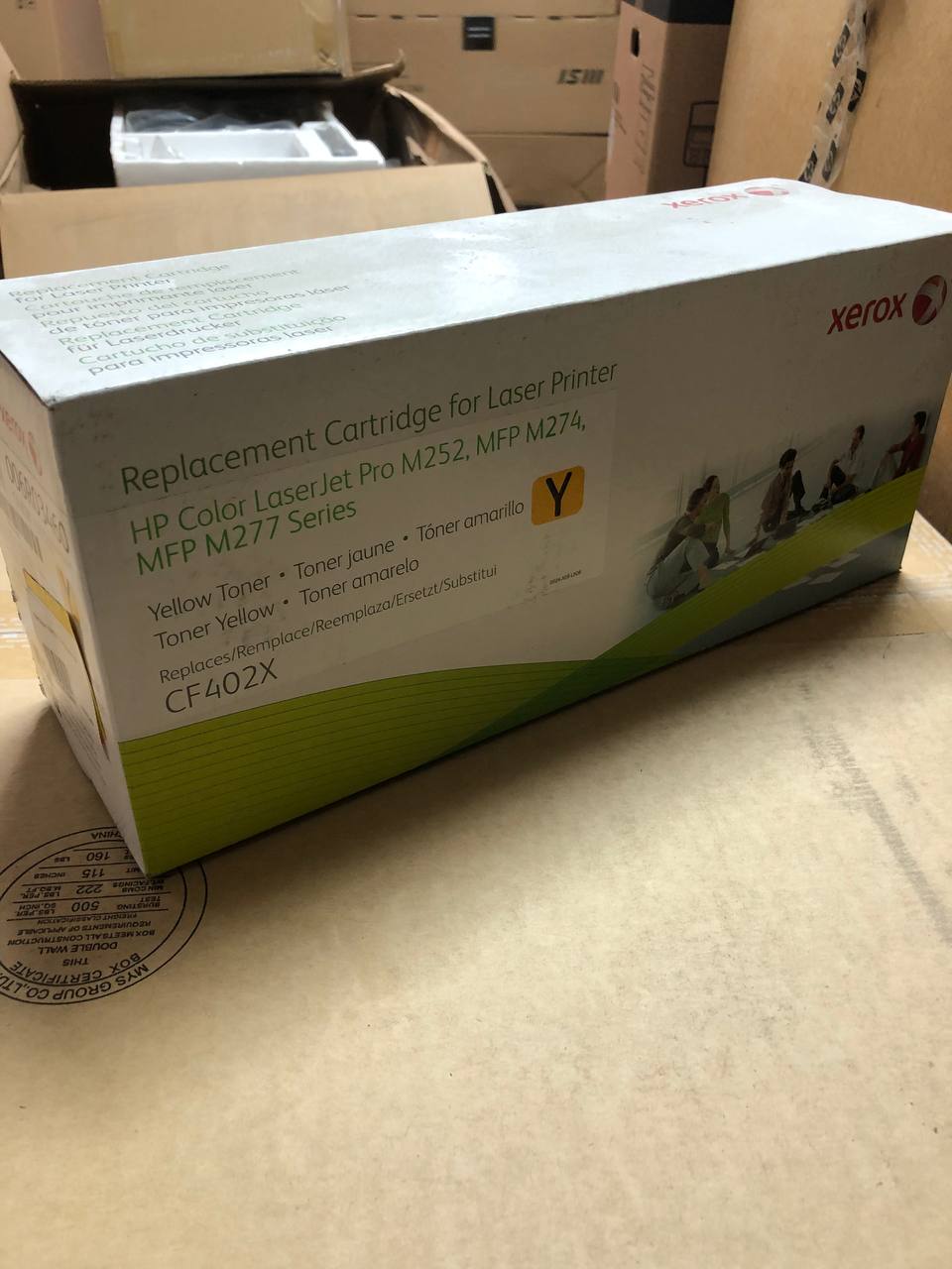 photo_2024-12-24_09-24-07