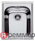 b865501a50ba3464443122c4c800424a