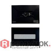 a2x2j0g590zo1cl3smcgb32sk4337bjd