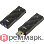 silicon-power-sp016gbuf3b20v1k-1581142254