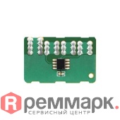 Chip-kartridzha-ML-D3470B-dlya-Samsung-ML-3470-ML-3471ND-ML-3471-ML-3470D-10K-800x800