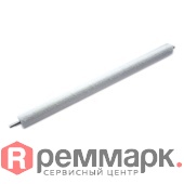 3d8uy17dht4ee0f652tvgrrwky8o8zgl