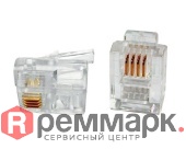 kmabc3pdwiqfii27yvzn58hdo2gdyy0t