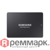 samsung-pm893-480gb-mz7l3480hchq-00a07-0-v1
