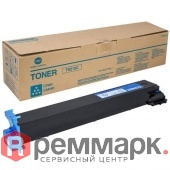 toner-goluboy-tn-210c