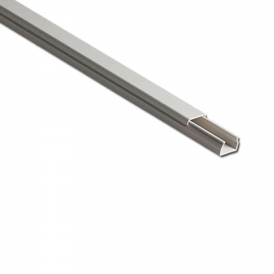 mysifs51bx4uzri61mfzenrhwpe87z7e