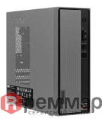 Снимок экрана 2024-10-15 112917