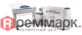 Инженерная система со сканером Xerox wide Format 510 БУ