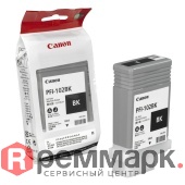 72629800aa093eda689835e07ab97d2c